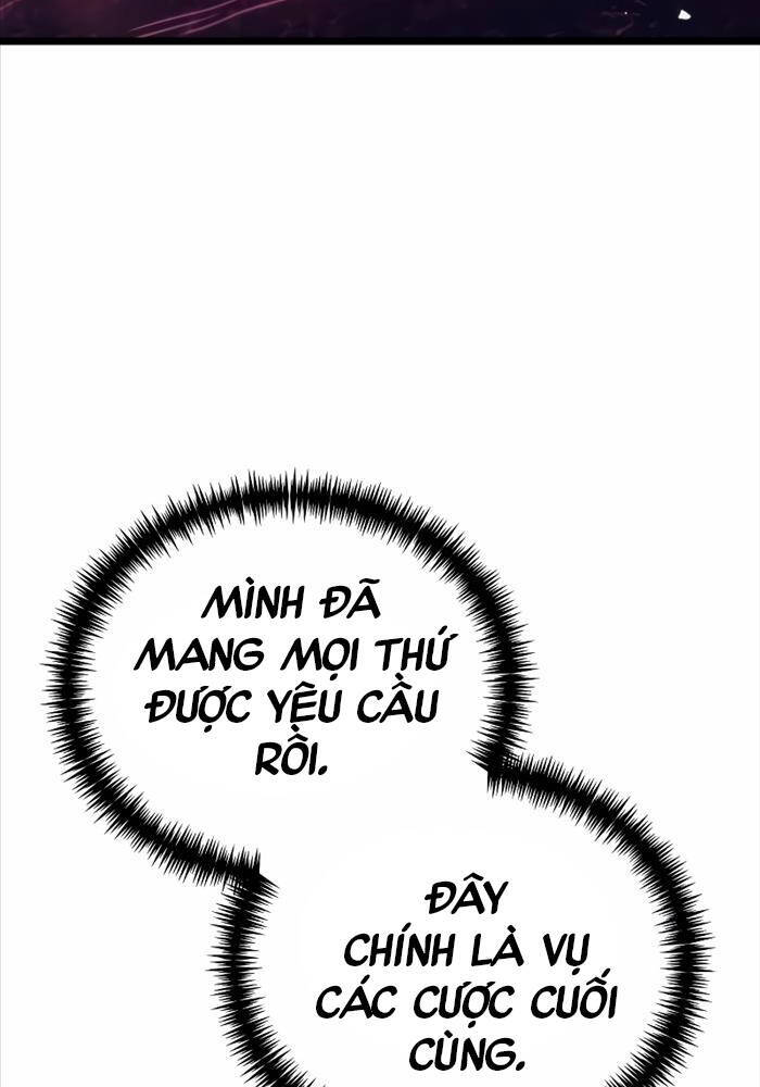 Chiến Binh Hồi Quy Chapter 45 - Trang 2