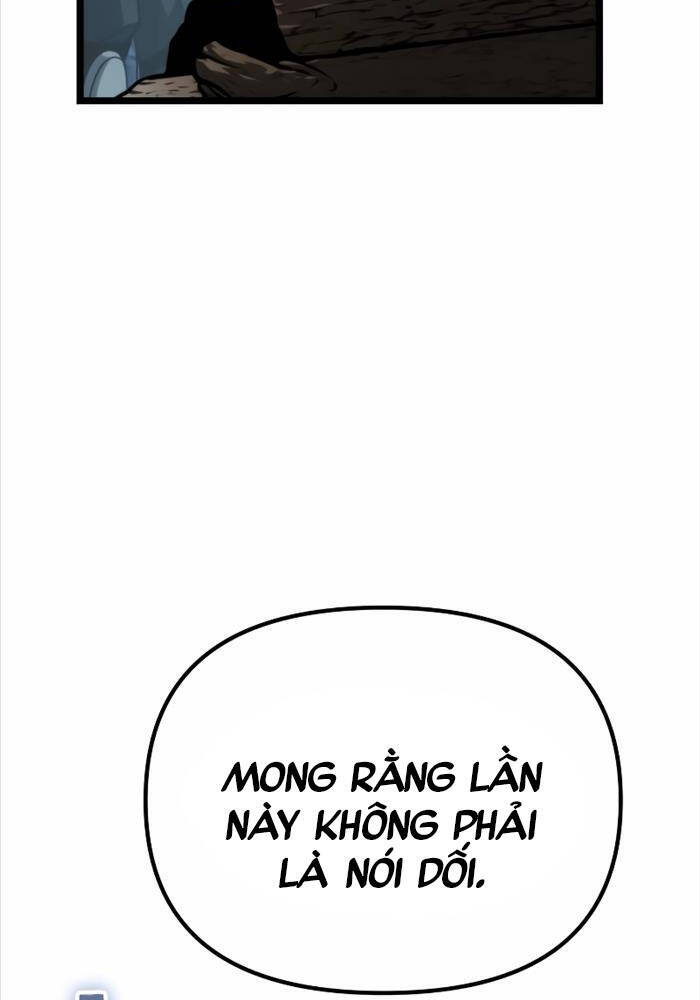 Chiến Binh Hồi Quy Chapter 45 - Trang 2