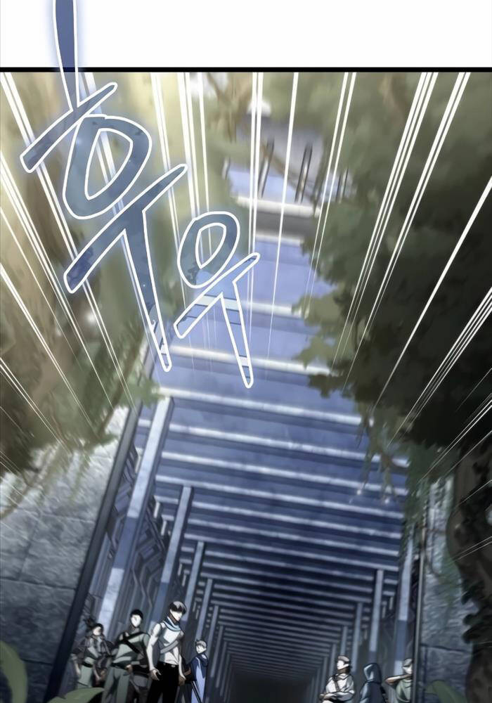 Chiến Binh Hồi Quy Chapter 45 - Trang 2