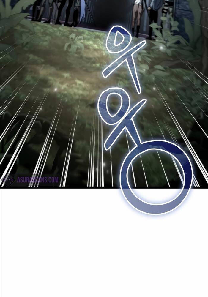 Chiến Binh Hồi Quy Chapter 45 - Trang 2