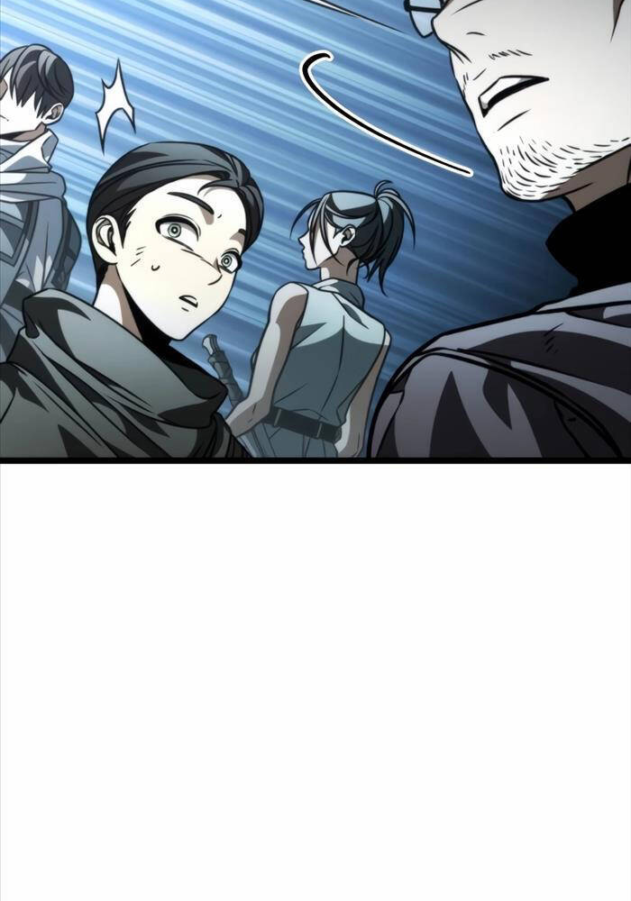 Chiến Binh Hồi Quy Chapter 45 - Trang 2