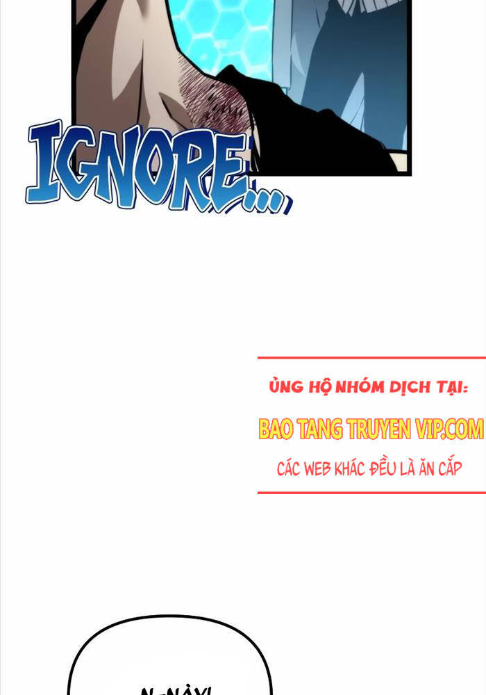 Chiến Binh Hồi Quy Chapter 45 - Trang 2