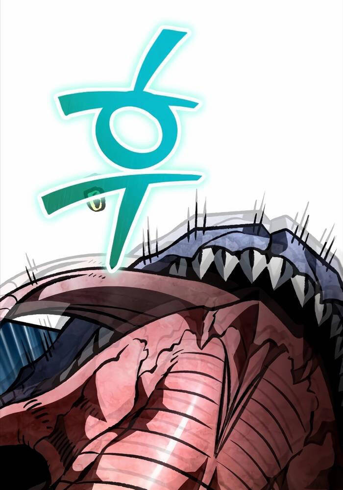 Chiến Binh Hồi Quy Chapter 45 - Trang 2