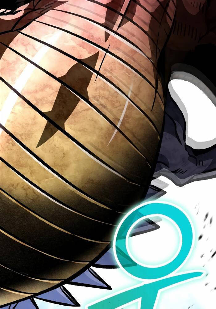 Chiến Binh Hồi Quy Chapter 45 - Trang 2