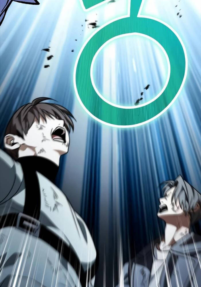 Chiến Binh Hồi Quy Chapter 45 - Trang 2