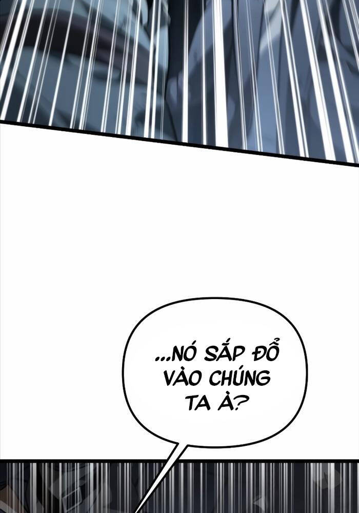 Chiến Binh Hồi Quy Chapter 45 - Trang 2