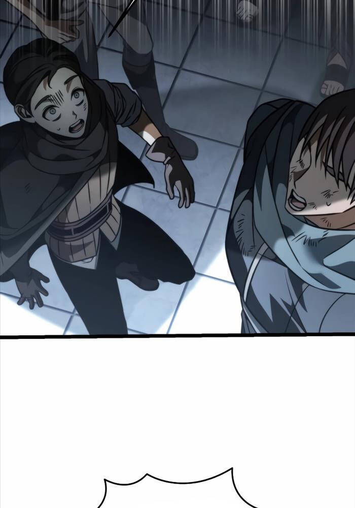 Chiến Binh Hồi Quy Chapter 45 - Trang 2