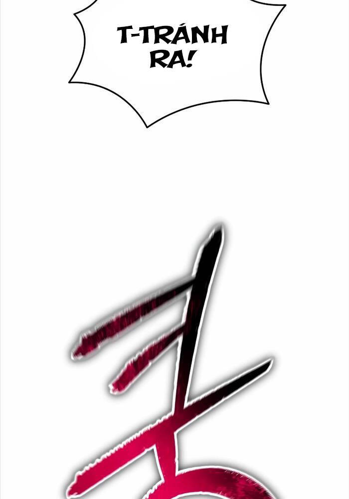 Chiến Binh Hồi Quy Chapter 45 - Trang 2