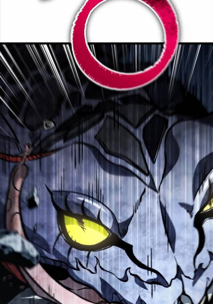 Chiến Binh Hồi Quy Chapter 45 - Trang 2