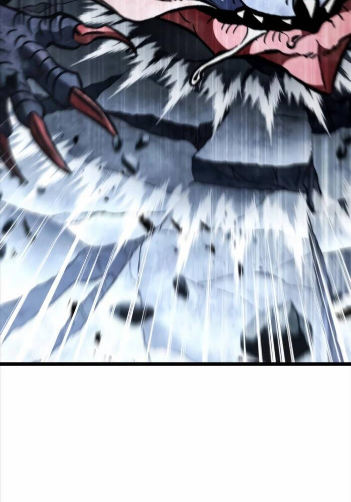 Chiến Binh Hồi Quy Chapter 45 - Trang 2