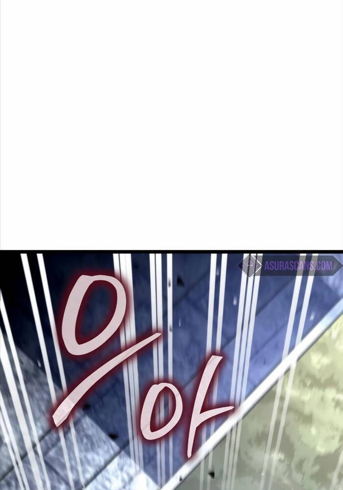 Chiến Binh Hồi Quy Chapter 45 - Trang 2