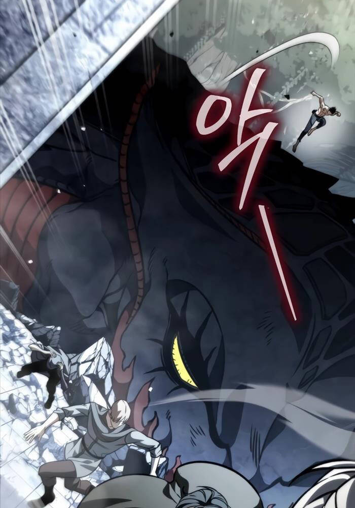 Chiến Binh Hồi Quy Chapter 45 - Trang 2