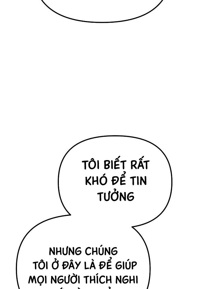 Chiến Binh Hồi Quy Chapter 47 - Trang 2