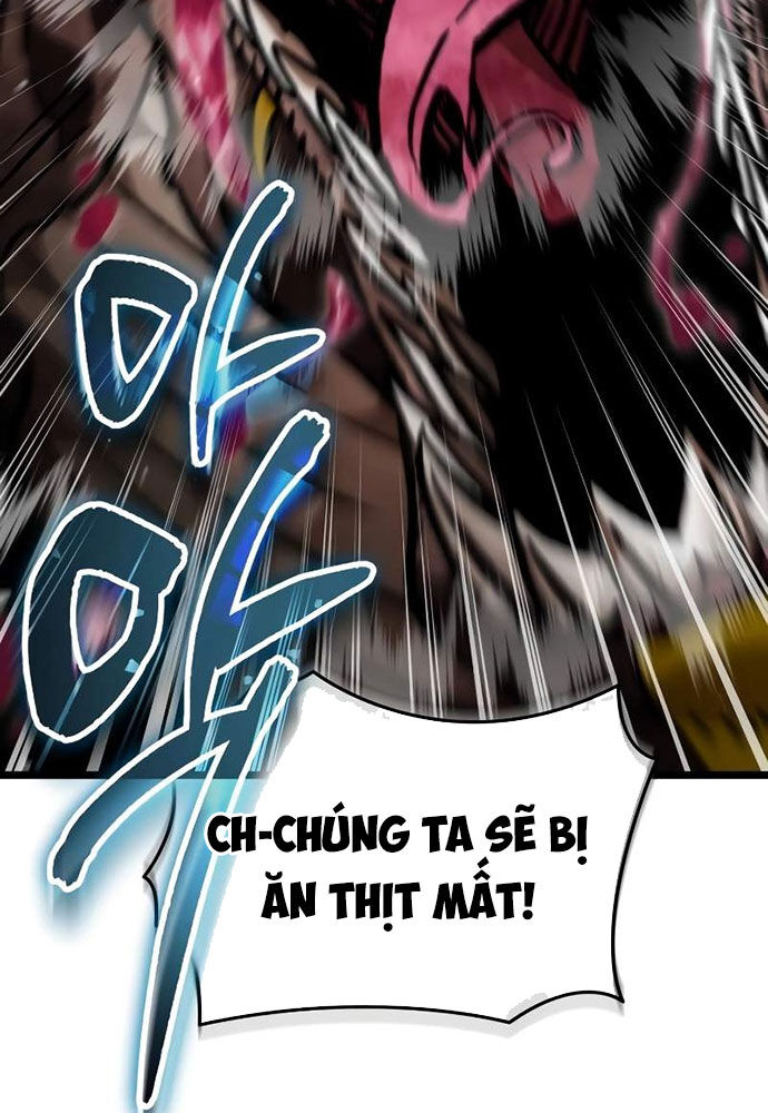 Chiến Binh Hồi Quy Chapter 47 - Trang 2