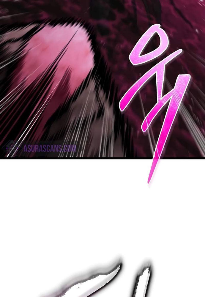 Chiến Binh Hồi Quy Chapter 47 - Trang 2