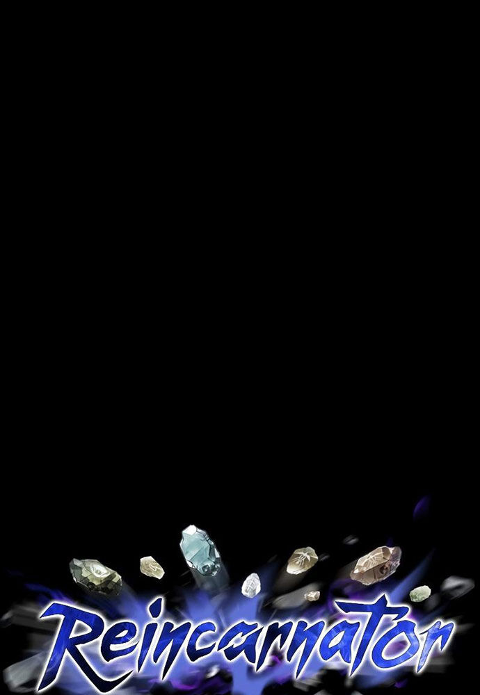 Chiến Binh Hồi Quy Chapter 47 - Trang 2