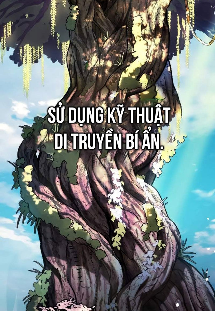 Chiến Binh Hồi Quy Chapter 47 - Trang 2