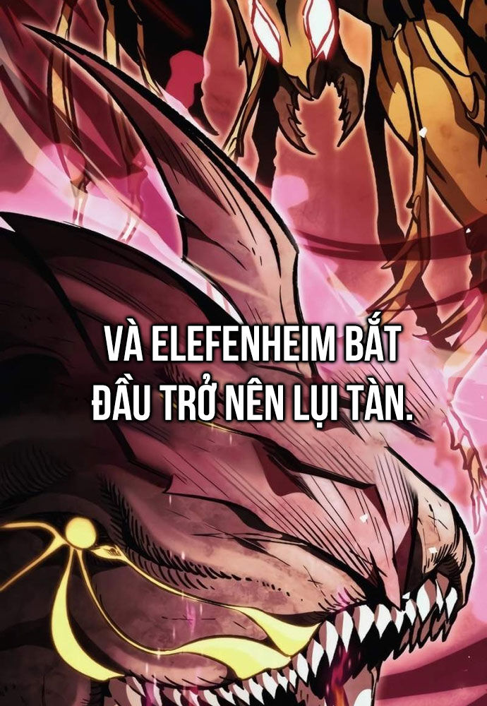 Chiến Binh Hồi Quy Chapter 47 - Trang 2