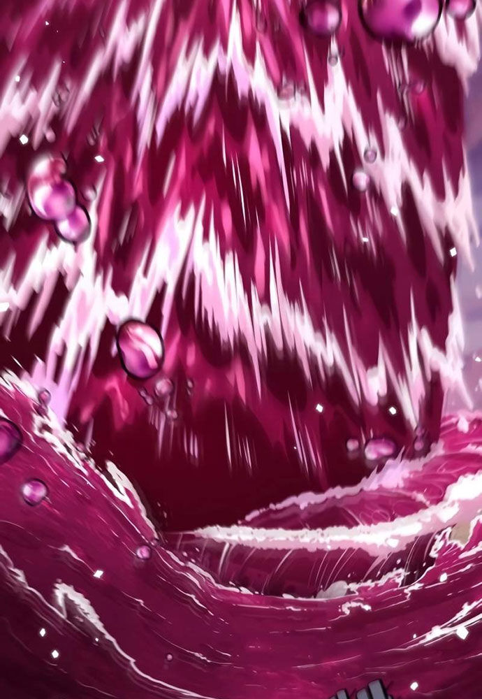 Chiến Binh Hồi Quy Chapter 47 - Trang 2