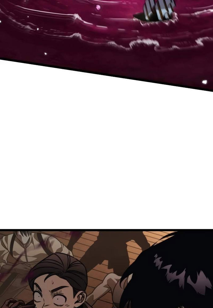 Chiến Binh Hồi Quy Chapter 47 - Trang 2