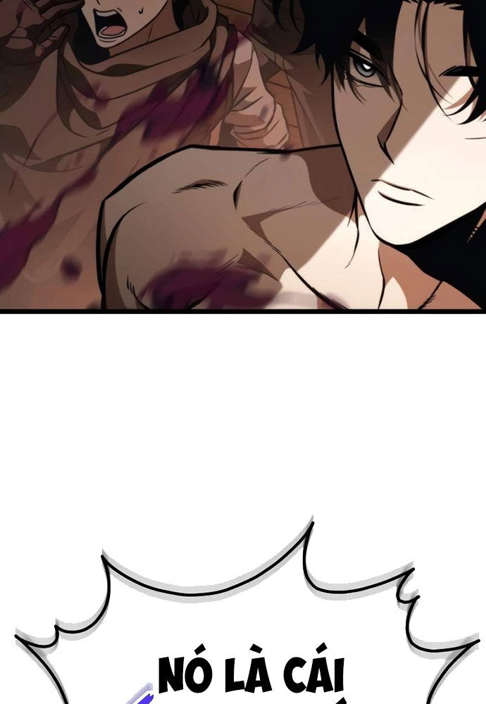 Chiến Binh Hồi Quy Chapter 47 - Trang 2