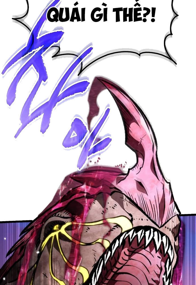 Chiến Binh Hồi Quy Chapter 47 - Trang 2