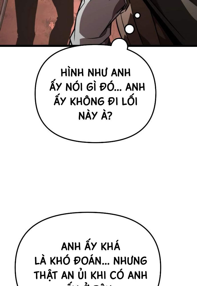 Chiến Binh Hồi Quy Chapter 47 - Trang 2