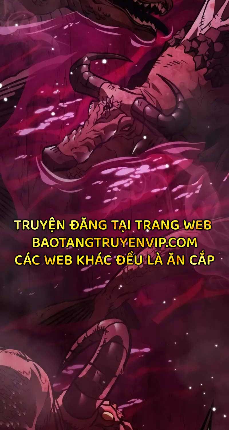 Chiến Binh Hồi Quy Chapter 50 - Trang 2