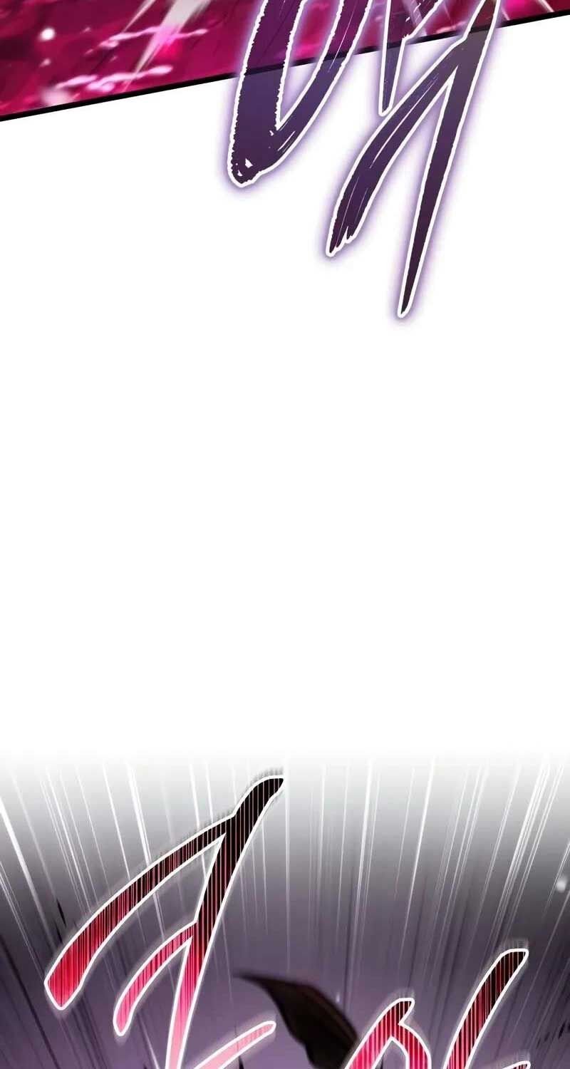 Chiến Binh Hồi Quy Chapter 50 - Trang 2