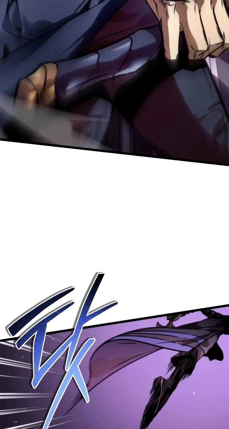 Chiến Binh Hồi Quy Chapter 50 - Trang 2