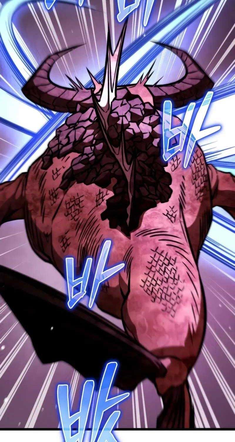 Chiến Binh Hồi Quy Chapter 50 - Trang 2