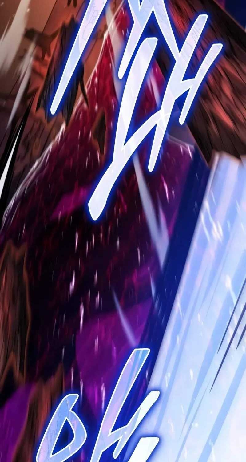 Chiến Binh Hồi Quy Chapter 50 - Trang 2