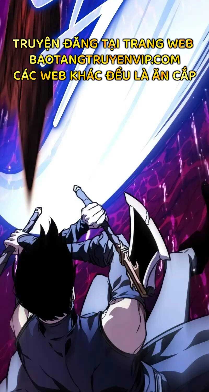 Chiến Binh Hồi Quy Chapter 50 - Trang 2