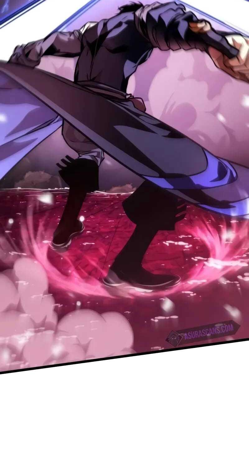 Chiến Binh Hồi Quy Chapter 50 - Trang 2