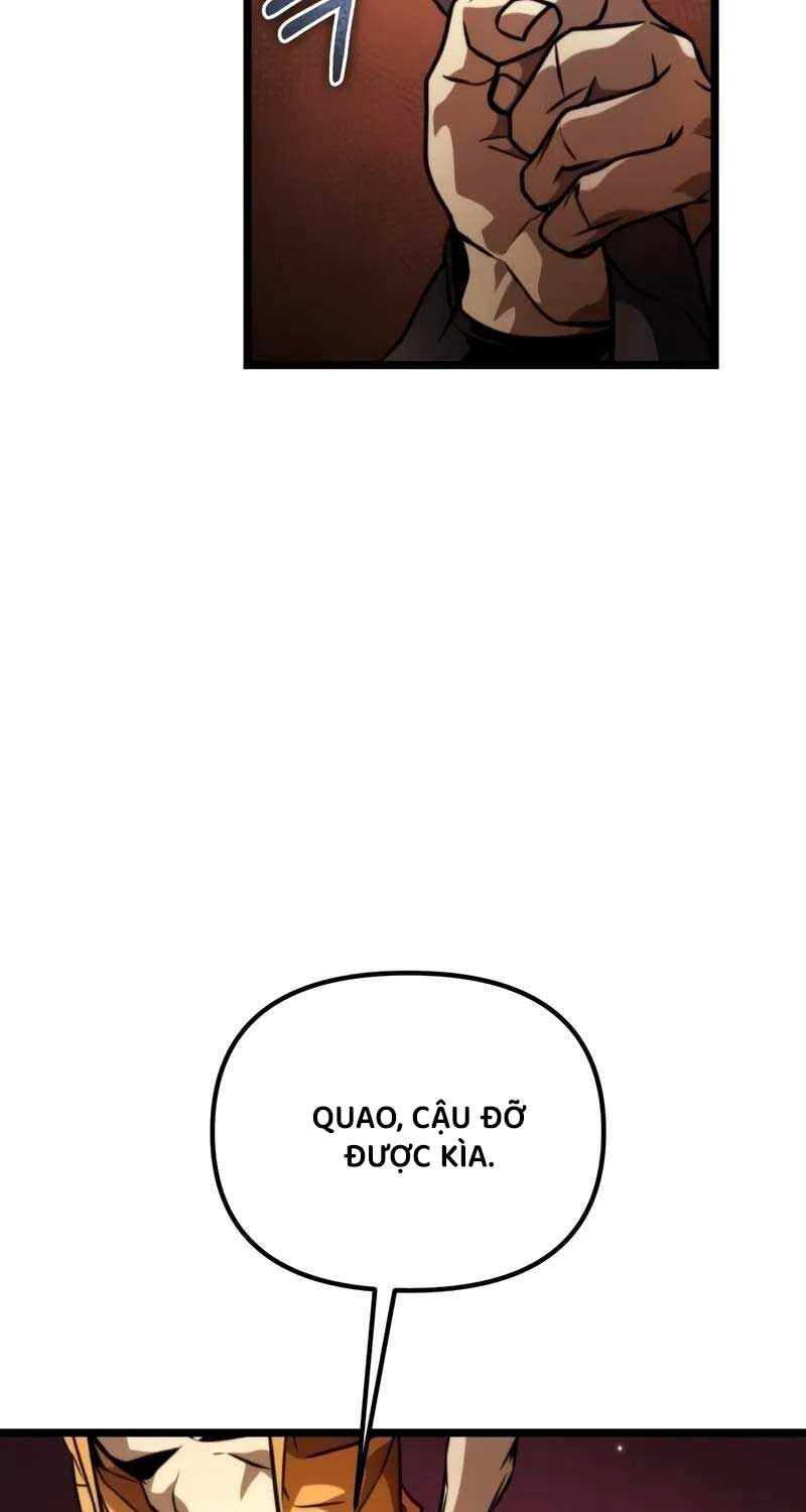 Chiến Binh Hồi Quy Chapter 50 - Trang 2