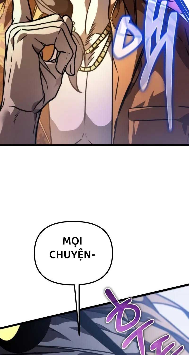 Chiến Binh Hồi Quy Chapter 50 - Trang 2