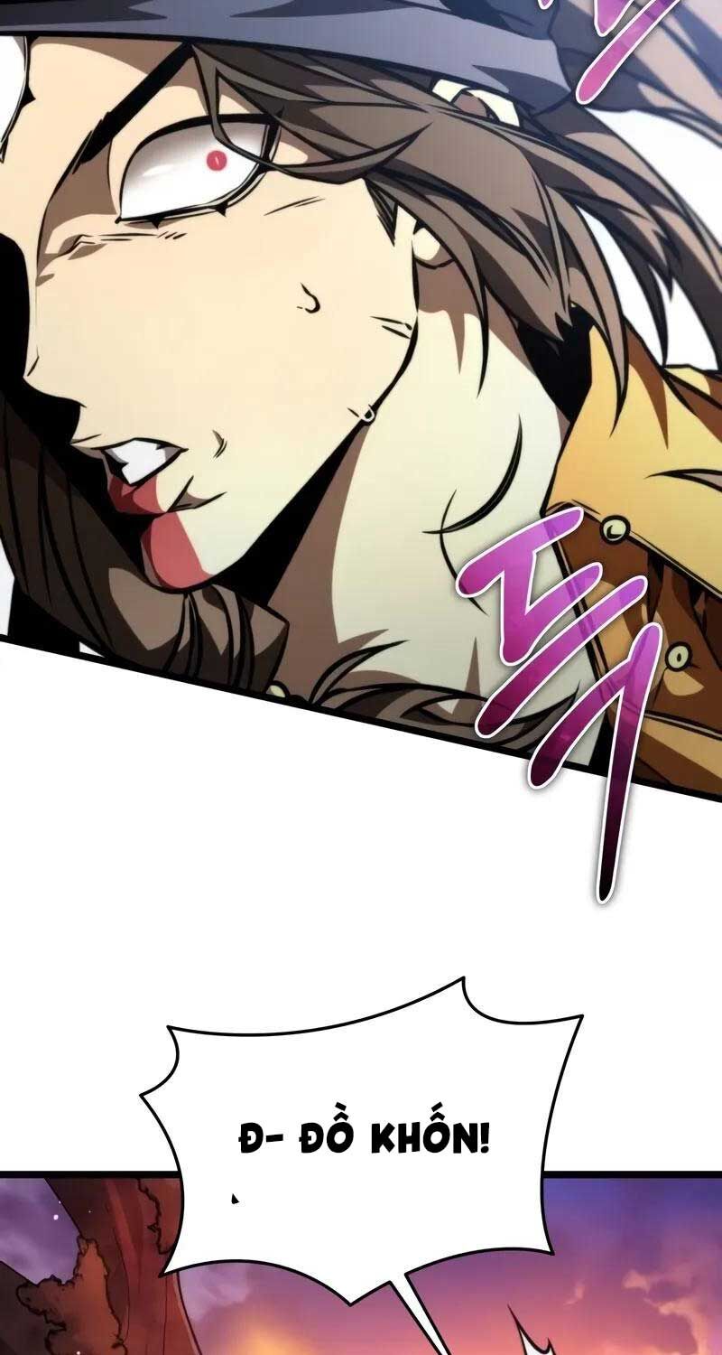 Chiến Binh Hồi Quy Chapter 50 - Trang 2