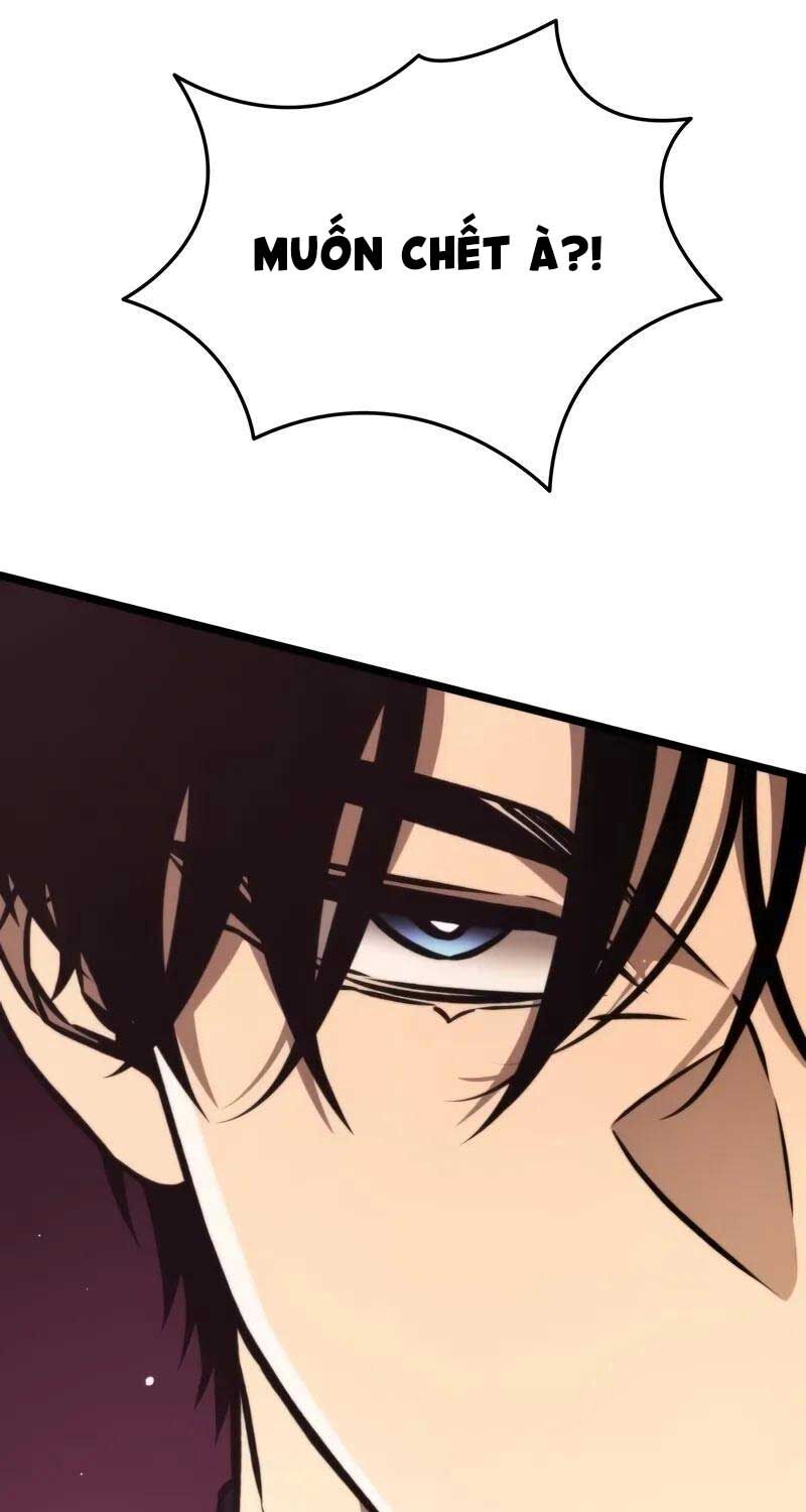 Chiến Binh Hồi Quy Chapter 50 - Trang 2