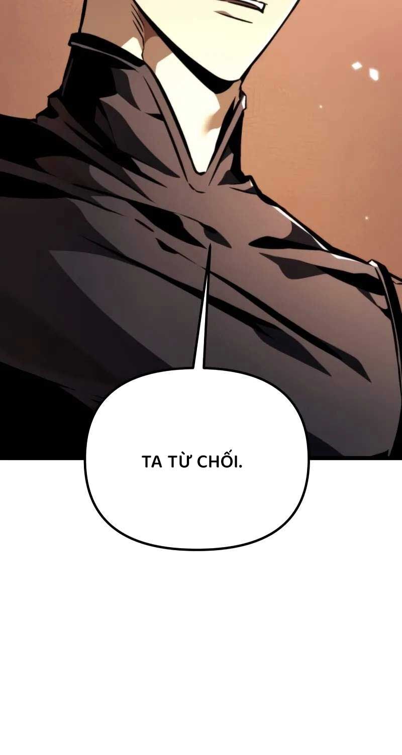 Chiến Binh Hồi Quy Chapter 51 - Trang 2