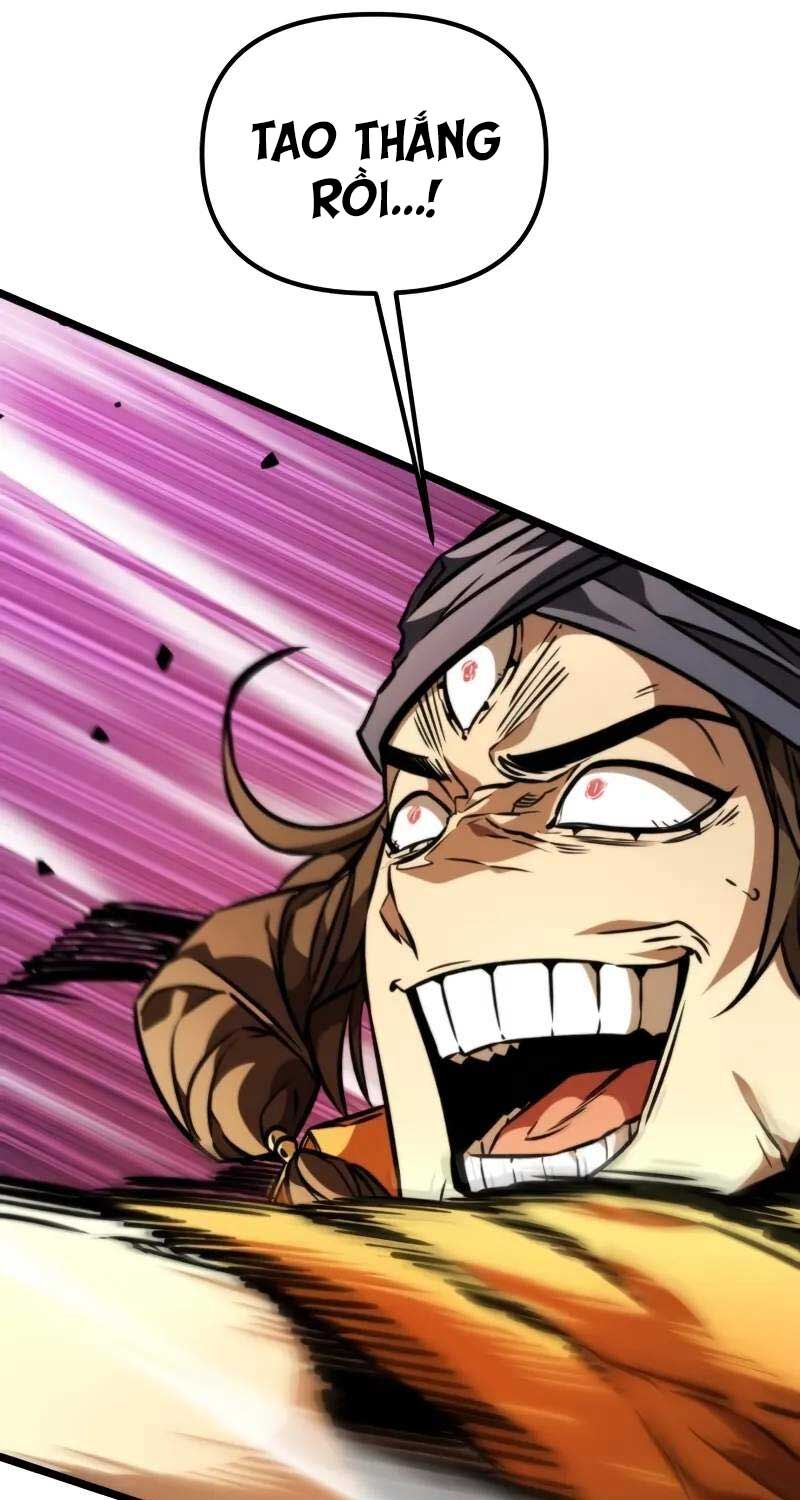 Chiến Binh Hồi Quy Chapter 51 - Trang 2