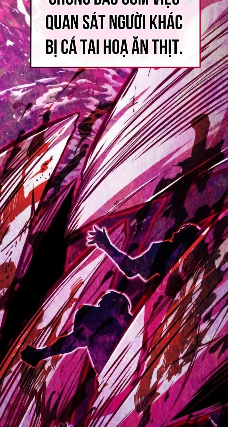 Chiến Binh Hồi Quy Chapter 51 - Trang 2