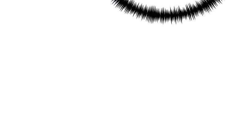 Chiến Binh Hồi Quy Chapter 51 - Trang 2