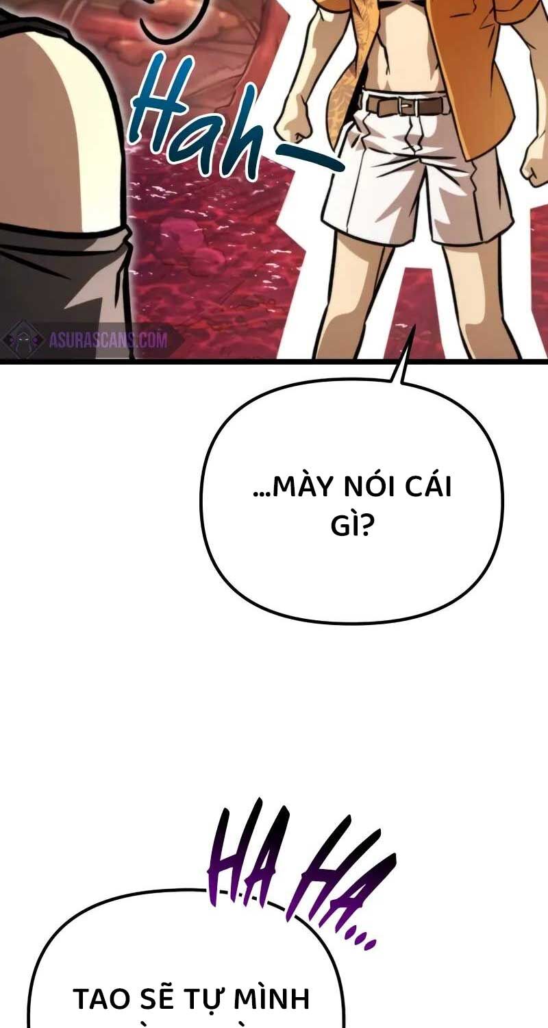 Chiến Binh Hồi Quy Chapter 51 - Trang 2