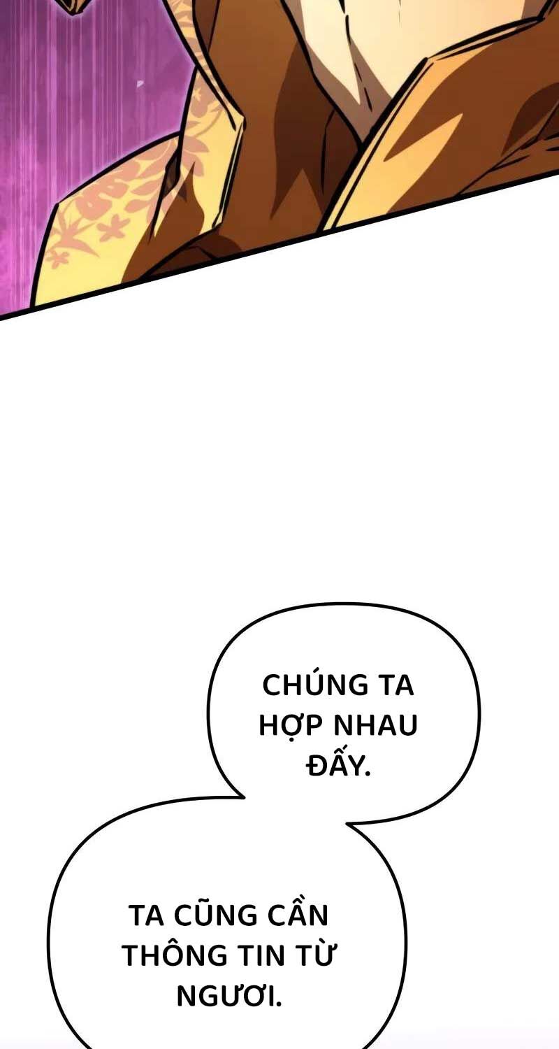 Chiến Binh Hồi Quy Chapter 51 - Trang 2