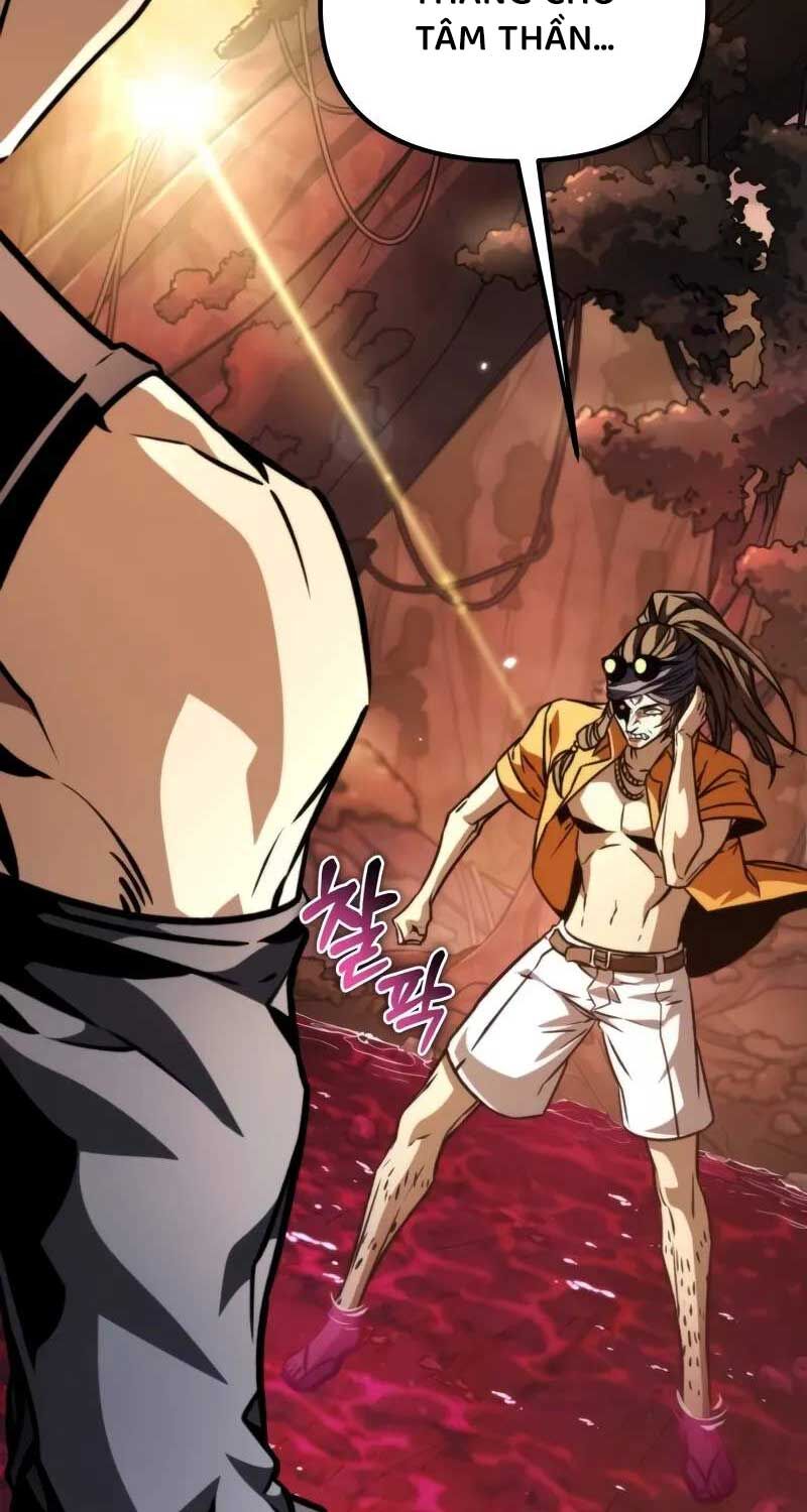 Chiến Binh Hồi Quy Chapter 51 - Trang 2