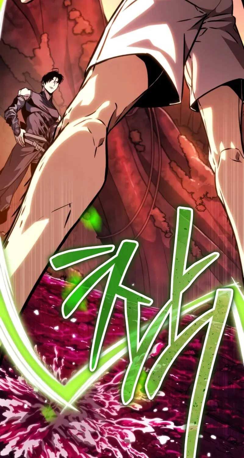 Chiến Binh Hồi Quy Chapter 51 - Trang 2