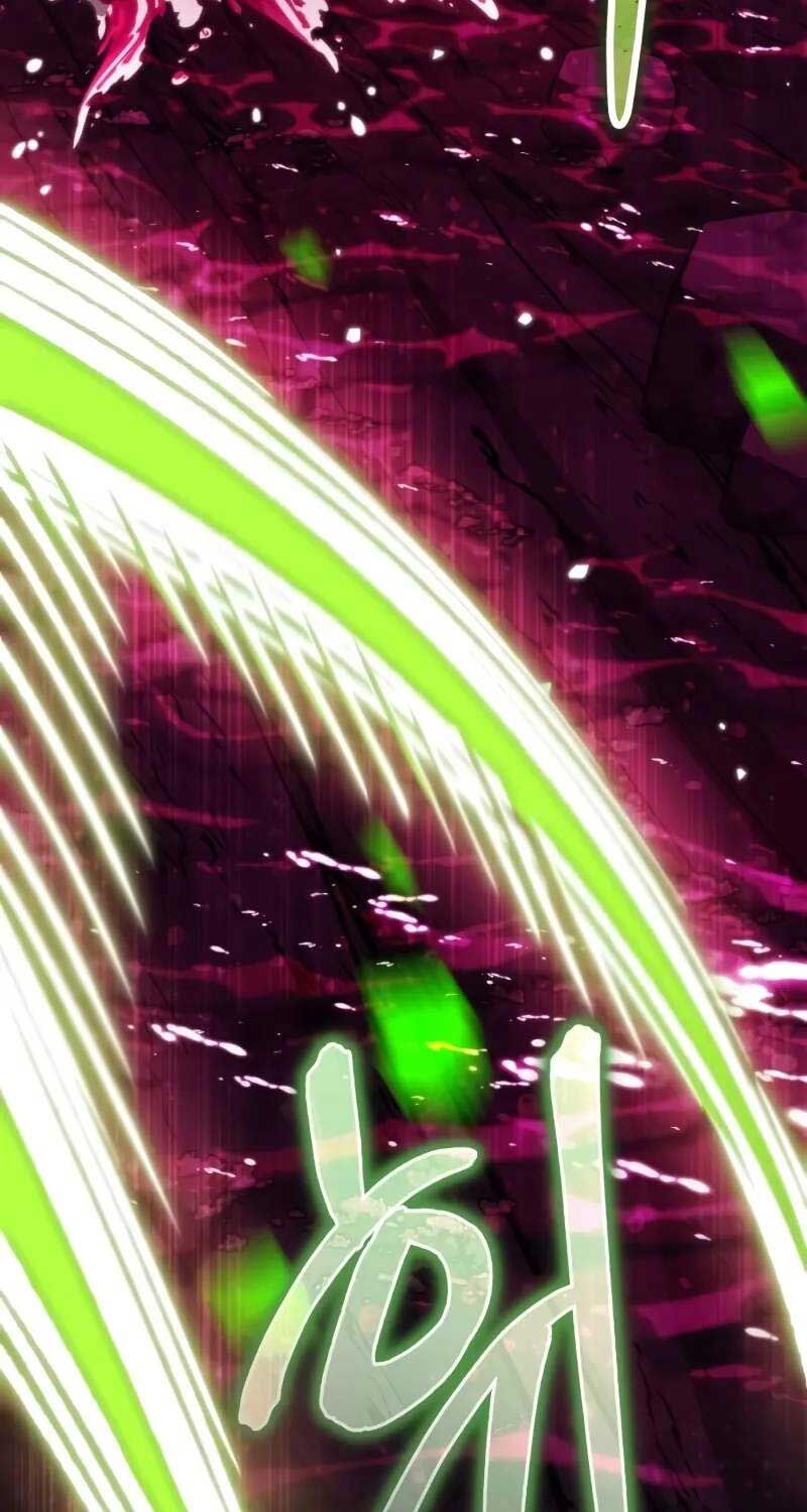 Chiến Binh Hồi Quy Chapter 51 - Trang 2