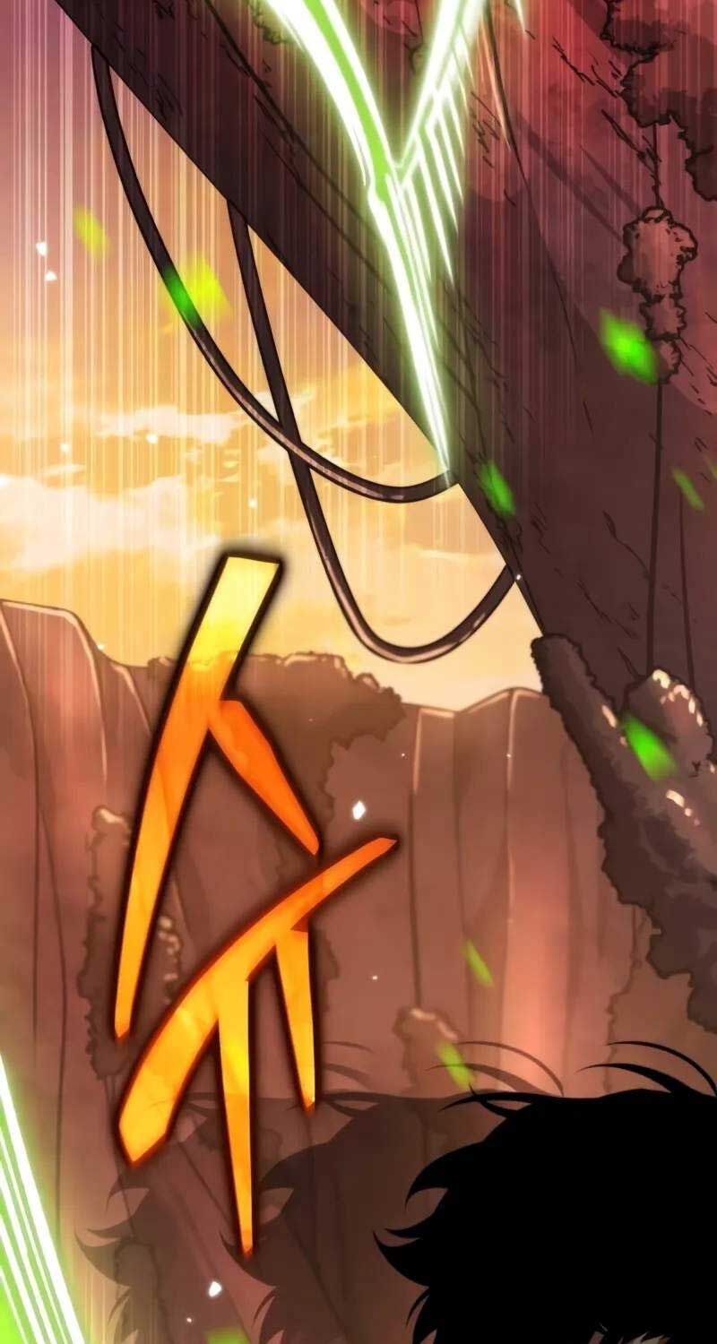 Chiến Binh Hồi Quy Chapter 51 - Trang 2