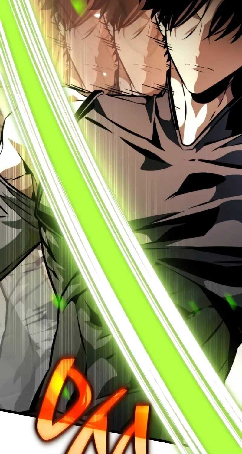 Chiến Binh Hồi Quy Chapter 51 - Trang 2