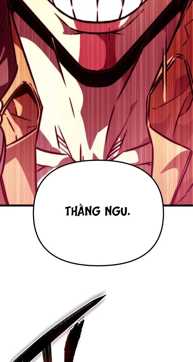 Chiến Binh Hồi Quy Chapter 51 - Trang 2